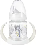 butelka-150ml-6-18m-nuk-marka-nuk