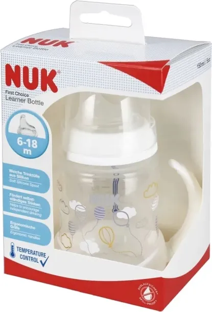 butelka-150ml-6-18m-nuk-waga-z-opakowaniem-0-12-kg