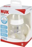 butelka-150ml-6-18m-nuk-waga-z-opakowaniem-0-12-kg