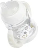butelka-150ml-6-18m-nuk-wiek-dziecka-6-m