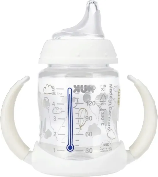 butelka-150ml-6-18m-nuk-certyfikat-ce
