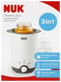 elektryczny-podgrzewacz-pokarmu-thermo-3w1-nuk