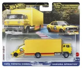 hot-wheels-premium-zestaw-2-pojazdow-jbm34