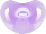 smoczek-0-6m-sensitive-nuk-kolor-odcienie-fioletu