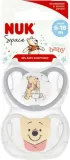 smoczki-6-18m-space-nuk-rodzaj-anatomiczny