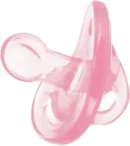 smoczek-0-6m-sensitive-nuk-rodzaj-anatomiczny-ortodontyczny