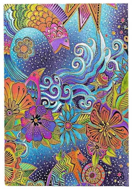notatnik-celestial-magic-midi-linia-pb9693-1