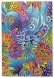notatnik-celestial-magic-midi-linia-pb9693-1