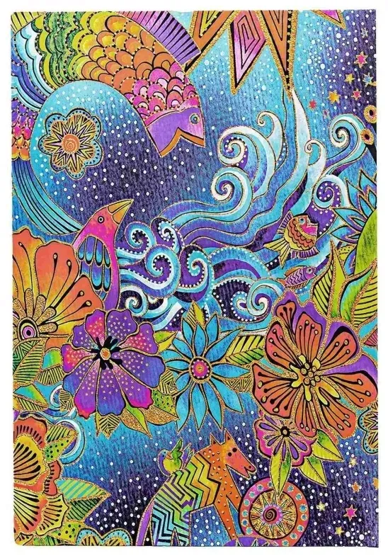 notatnik-celestial-magic-midi-linia-pb9693-1