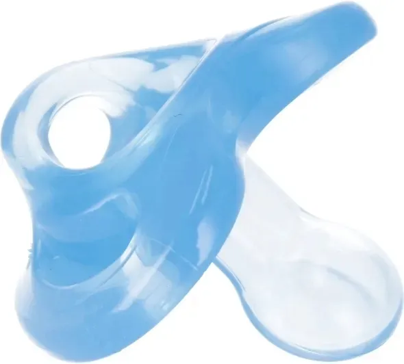 smoczek-0-6m-sensitive-nuk-material-smoczka-silikon