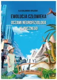 ewolucja-czlowieka-oczami-neurofizjologa