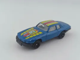 no-name-jaguar-xjs-resorak