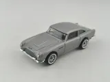 hot-wheels-aston-martin-1963-db5