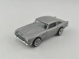 hot-wheels-aston-martin-1963-db5
