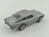 hot-wheels-aston-martin-1963-db5-stan-nowy