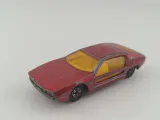 matchbox-lamborghini-marzal-unpainted-base