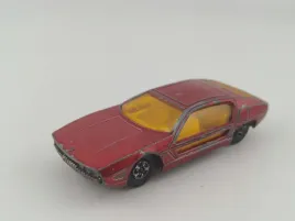 matchbox-lamborghini-marzal-unpainted-base
