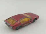 matchbox-lamborghini-marzal-unpainted-base-stan-nowy