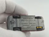 matchbox-lamborghini-marzal-unpainted-base-marka-matchbox
