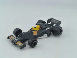 majorette-shadow-dn5