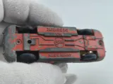 v294-siku-jaguar-e-2-2-marka-siku