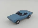 marx-mercury-cougar