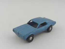 marx-mercury-cougar