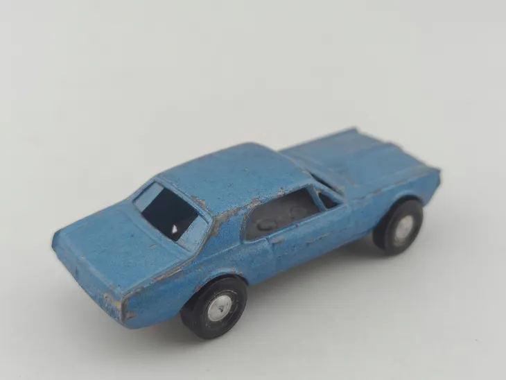 marx-mercury-cougar-stan-nowy