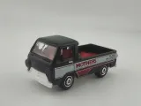 matchbox-1966-dodge-a100-pickup