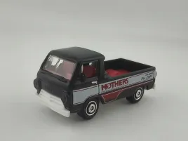 matchbox-1966-dodge-a100-pickup