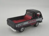 matchbox-1966-dodge-a100-pickup-stan-nowy