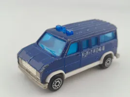 majorette-fourgon-police-policja