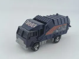 hot-wheels-recycling-truck