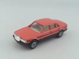 mctoy-mercedes-260-sel-resorak