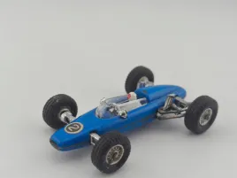 penny-brm-f1-resorak