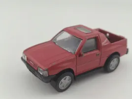 siku-opel-frontera-sport