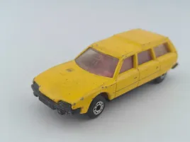 matchbox-citroen-cx-rzadkie-malowanie