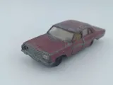 v252-siku-opel-kapitan