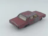 v252-siku-opel-kapitan-stan-nowy