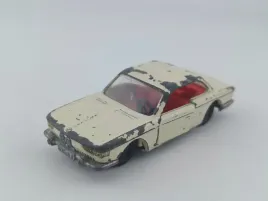 v266-siku-v-series-bmw-v-2000-cs