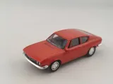 grell-audi-100-resorak