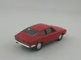 grell-audi-100-resorak-stan-nowy