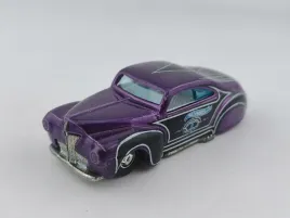 hot-wheels-sth-th-super-treasure-hunt-tail-dragger-real-riders
