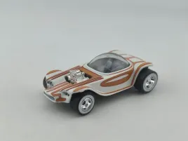hot-wheels-beatnik-bandit-real-riders