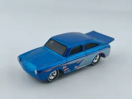 hot-wheels-65-volkswagen-fastback-dol-premium-karoseria-main