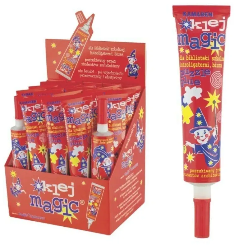 klej-magic-45g
