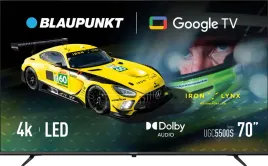 telewizor-blaupunkt-70ugc5500s-70-smart-led-4k-uhd-android-tv-hdmi-dolby