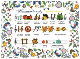 pocztowka-duza-kaszubskie-nuty