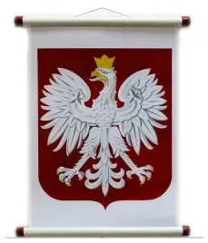 zbiorowa-praca-godlo-polski