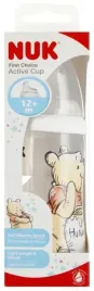 nuk-kubek-300ml-activ-cup-12m-kub-p-10751101-1-6